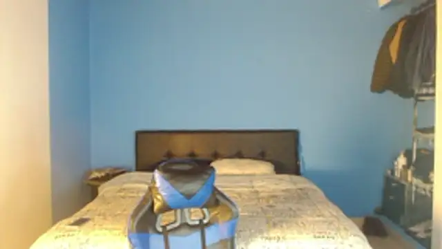 mchissexx online show from October 27, 2025, 11:14 am