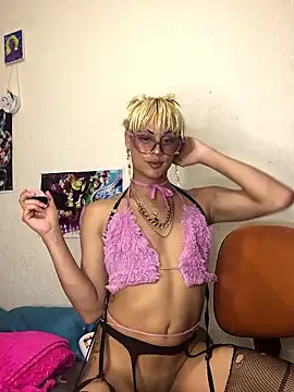 mchissexx online show from January 13, 2026, 4:29 am