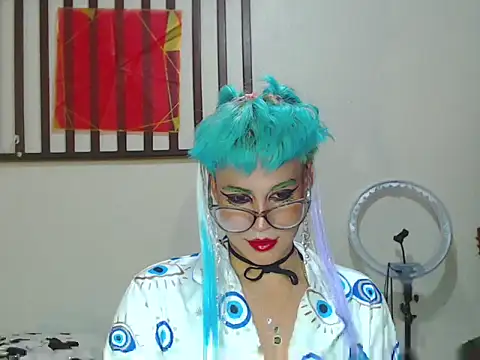 mchissexx online show from March 5, 2026, 8:27 pm