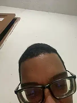 Diegodelicia online show from May 11, 2026, 3:23 am