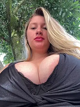 aurora coldd online show from February 7, 2026, 2:21 pm