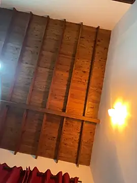 ValentinaOrtiz3 online show from February 20, 2025, 11:54 pm