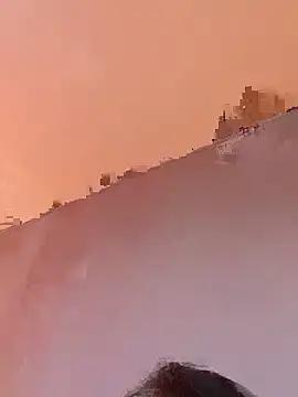 ValentinaOrtiz3 online show from October 20, 2025, 7:47 pm