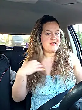 justtess online show from April 22, 2026, 5:10 am