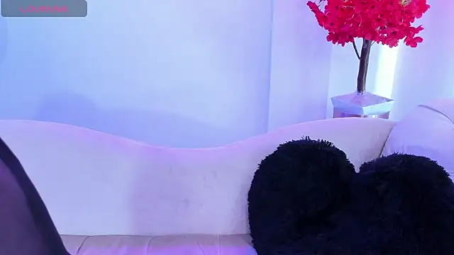 Marii 18 online show from February 22, 2025, 3:34 am