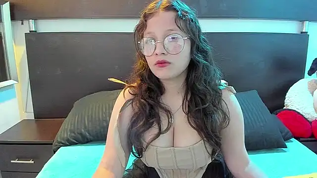 Marii 18 online show from March 9, 2025, 3:54 am