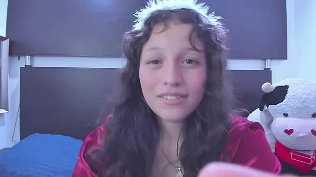 Marii 18 online show from March 13, 2025, 6:58 am