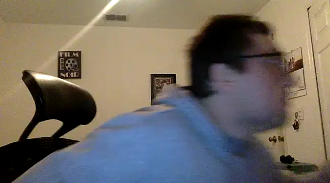 Milflover96 online show from February 14, 2025, 12:09 am