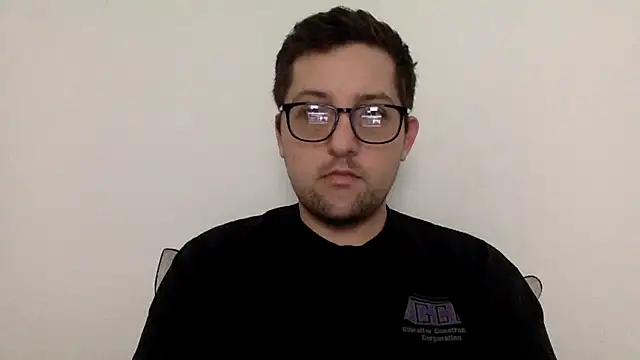 Milflover96 online show from February 14, 2025, 6:19 pm