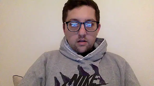 Milflover96 online show from February 14, 2025, 10:47 pm