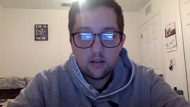 Milflover96 online show from February 15, 2025, 1:53 am