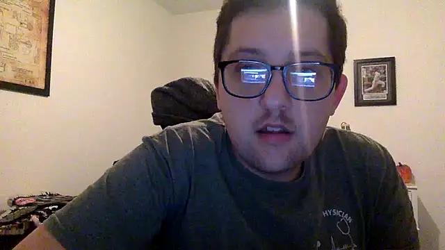 Milflover96 online show from February 17, 2025, 3:04 am