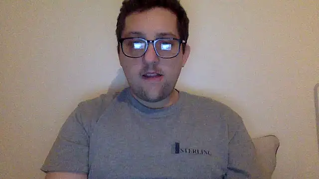 Milflover96 online show from February 18, 2025, 1:43 am