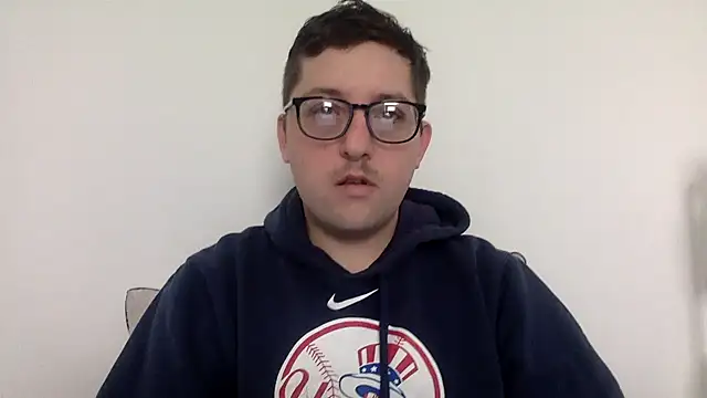 Milflover96 online show from February 18, 2025, 8:03 pm