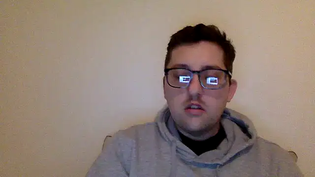 Milflover96 online show from February 20, 2025, 12:41 am