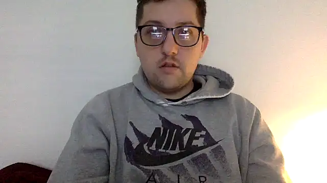 Milflover96 online show from February 20, 2025, 10:15 pm