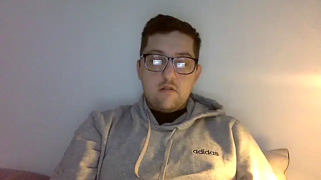 Milflover96 online show from February 21, 2025, 5:20 pm