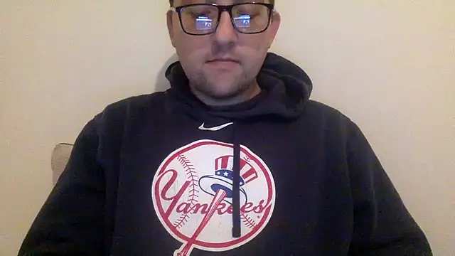 Milflover96 online show from March 4, 2025, 5:11 am