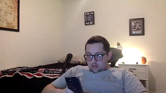 Milflover96 online show from March 7, 2025, 11:49 pm