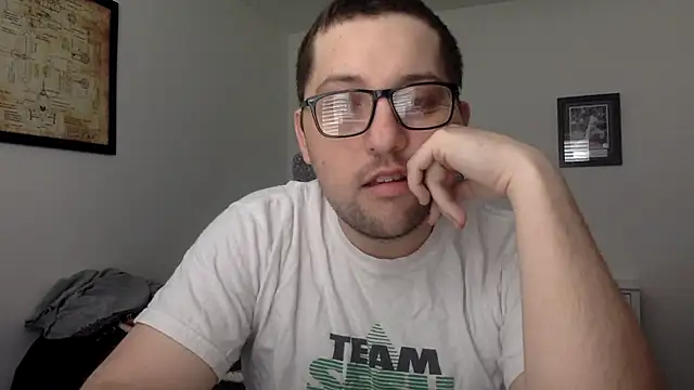 Milflover96 online show from March 9, 2025, 2:21 pm