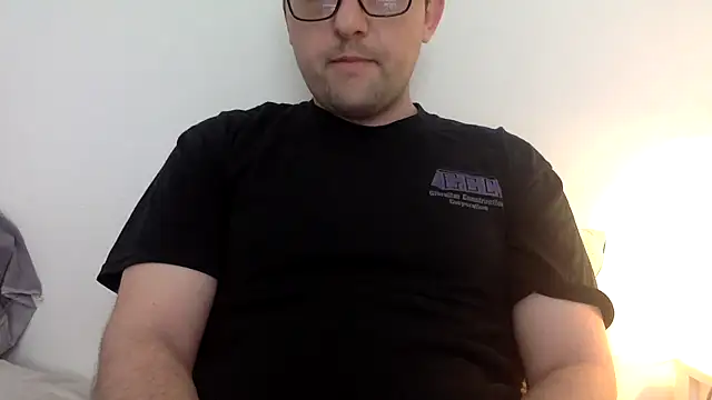 Milflover96 online show from March 11, 2025, 8:09 pm