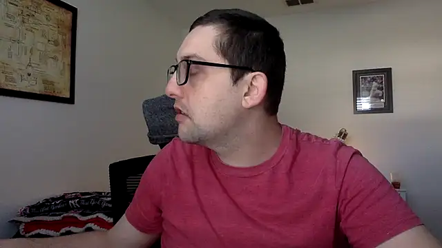 Milflover96 online show from March 12, 2025, 12:57 pm