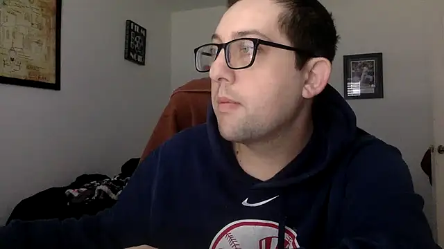 Milflover96 online show from March 22, 2025, 2:25 pm