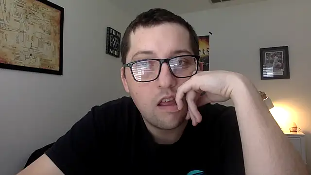 Milflover96 online show from March 22, 2025, 5:31 pm