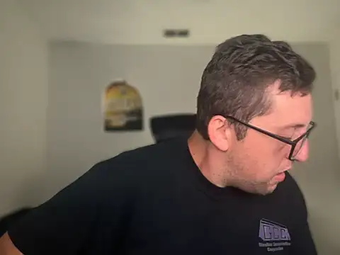 Milflover96 online show from September 9, 2025, 11:59 pm