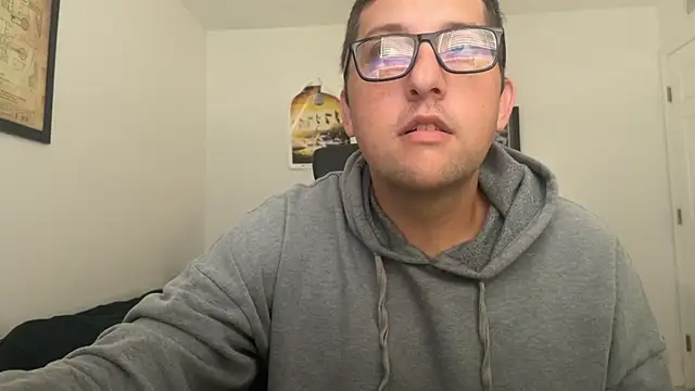 Milflover96 online show from September 26, 2025, 4:11 pm