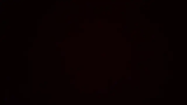 Milflover96 online show from September 28, 2025, 2:50 am