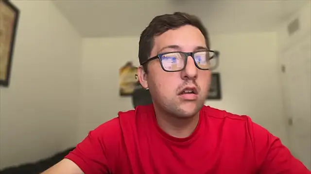 Milflover96 online show from October 8, 2025, 1:53 pm