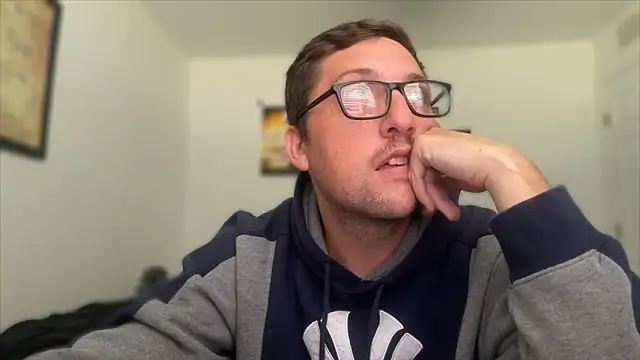 Milflover96 online show from October 17, 2025, 2:19 pm