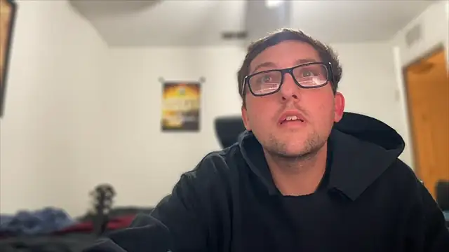 Milflover96 online show from December 15, 2025, 10:47 pm