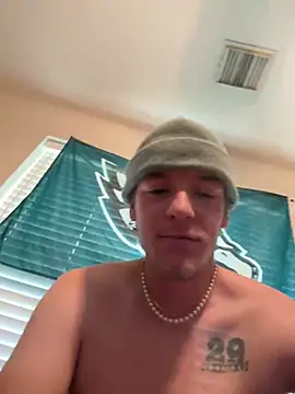 theycallmes3x online show from February 10, 2025, 4:04 pm