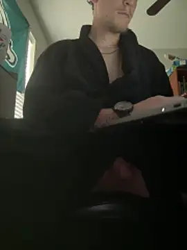 theycallmes3x online show from March 9, 2026, 9:19 pm