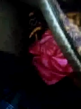 venky2026 online show from February 9, 2025, 8:33 am