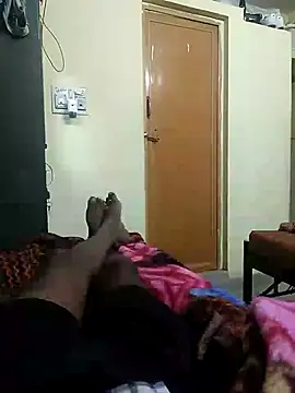 venky2026 online show from February 11, 2025, 5:29 pm