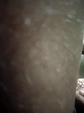 venky2026 online show from February 17, 2025, 2:20 am