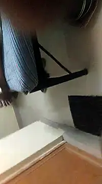 venky2026 online show from February 20, 2025, 2:29 am