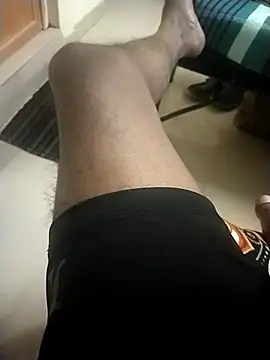 venky2026 online show from February 23, 2025, 7:33 am