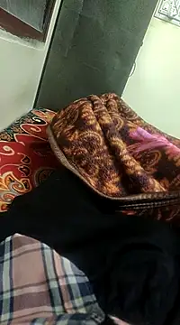 venky2026 online show from February 24, 2025, 12:41 am