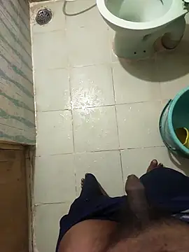 venky2026 online show from February 25, 2025, 12:25 am