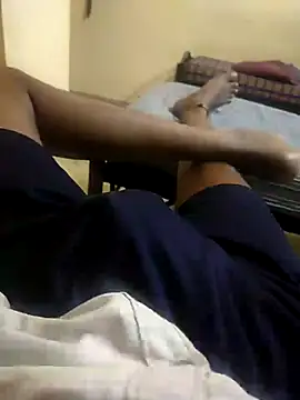 venky2026 online show from February 26, 2025, 4:03 pm