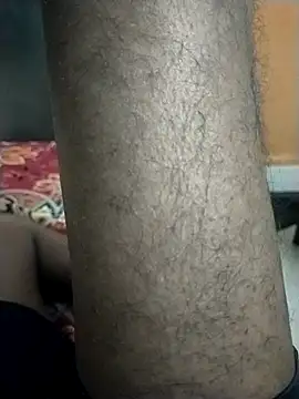 venky2026 online show from September 15, 2025, 12:05 pm