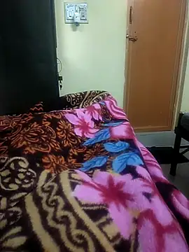 venky2026 online show from September 20, 2025, 7:04 pm