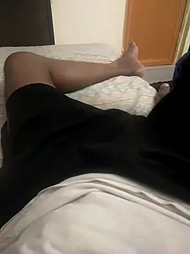 venky2026 online show from September 23, 2025, 11:02 am