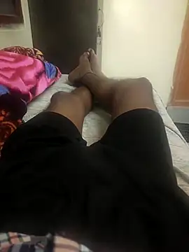 venky2026 online show from September 28, 2025, 2:17 am