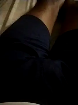 venky2026 online show from October 1, 2025, 4:07 am