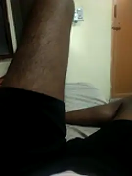 venky2026 online show from October 15, 2025, 3:56 pm